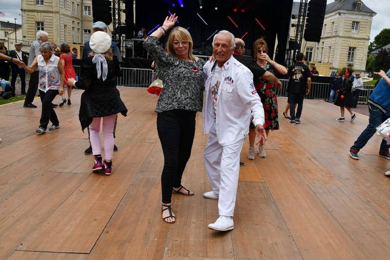 min 2024 06 08 Isigny Apm danse 107